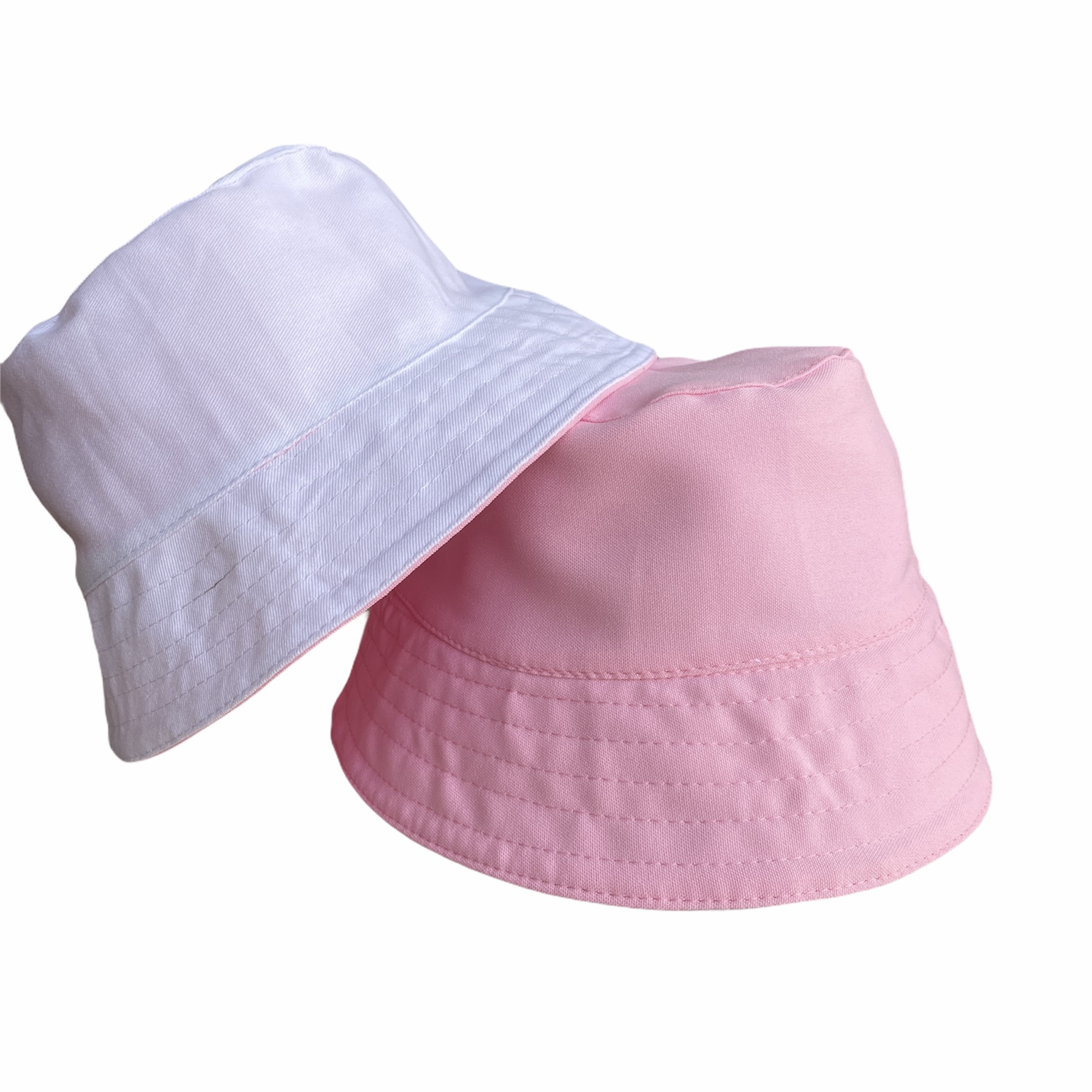 PhotoRoom_20210225_135650