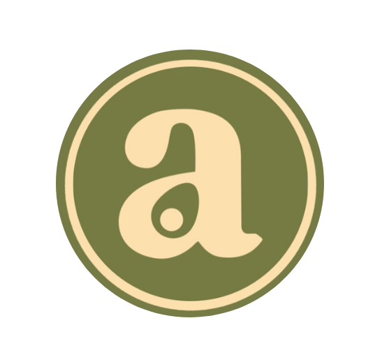 Aguacate shop