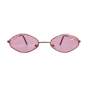 DAPHNE - ROSA