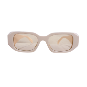 PRADA- BEIGE