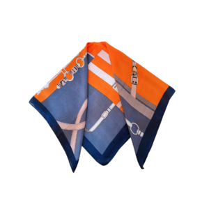 70 CM - SATIN CADENAS NAUTICAS