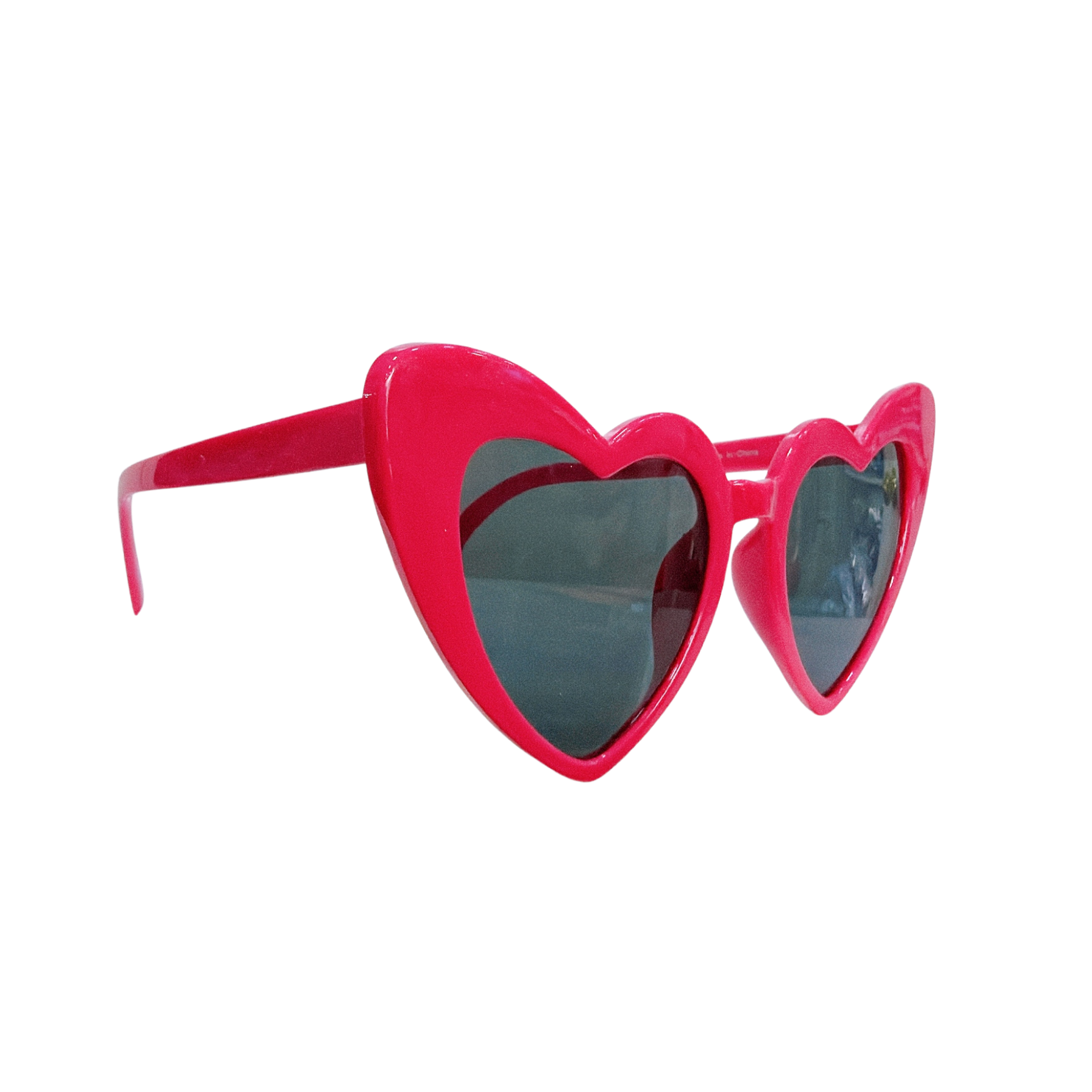 CORAZÓN - FUCSIA - Imagen 2