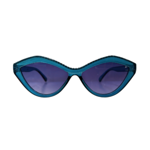 PERLA - AZUL