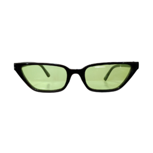 STELLA - VERDE
