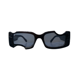 EDGE - NEGRO