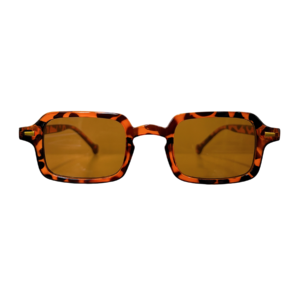 VERONA - ANIMAL PRINT