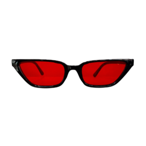 NOIR - ROJO