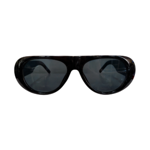 ECLIPSE -  NEGRO