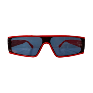 NOVA - ROJO