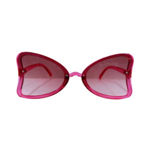 MARIPOSA - ROSA