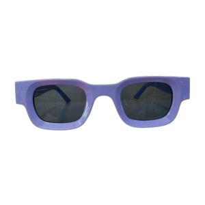 HOPE - MORADO