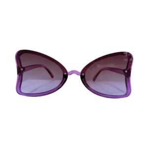 MARIPOSA - MORADA