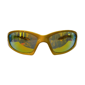 RAVE - AMARILLO LENTE ESPEJO