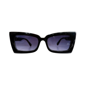 SOHO - NEGRO