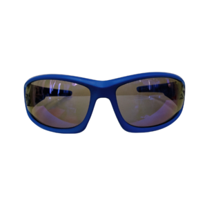 MARTE - AZUL ESPEJO