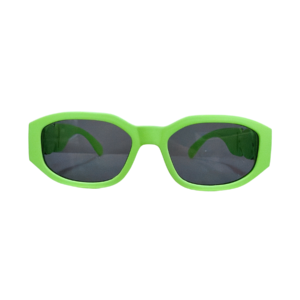 VERSACE - VERDE