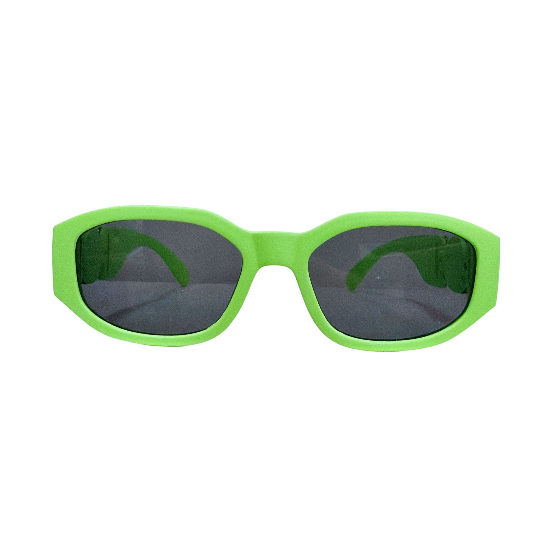 VERSACE - VERDE