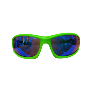 MARTE - VERDE