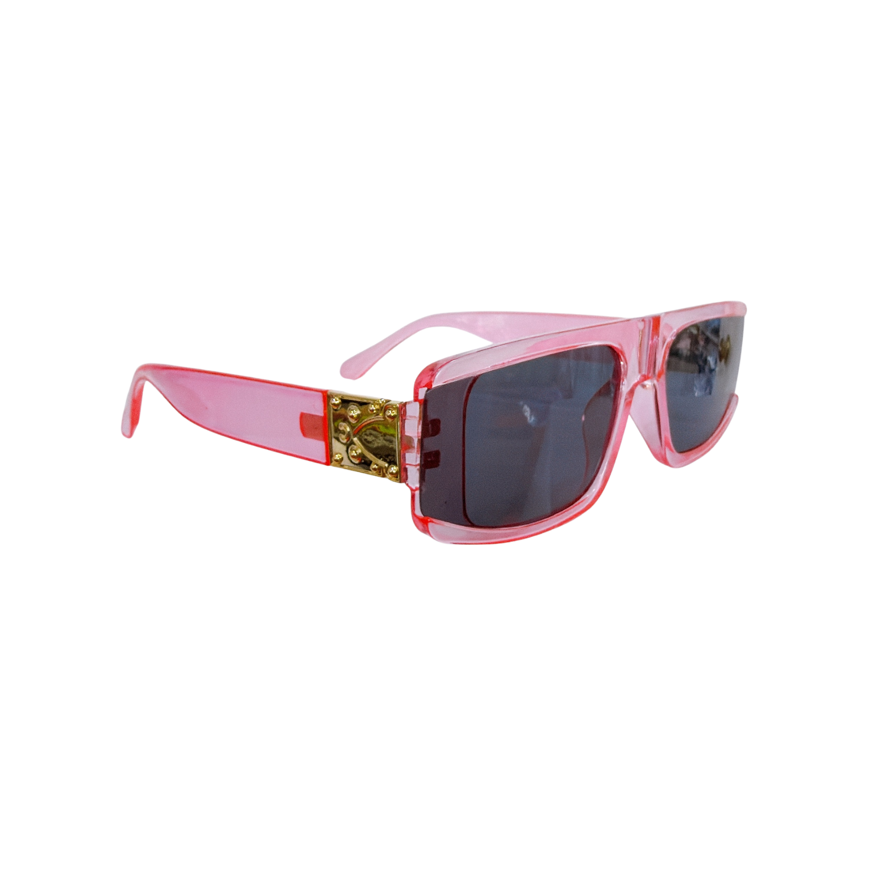 NOVA - ROSA - Imagen 2