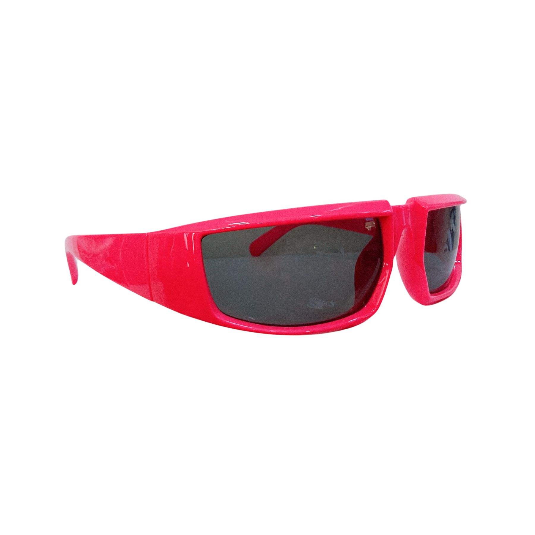NEO - FUCSIA - Imagen 2