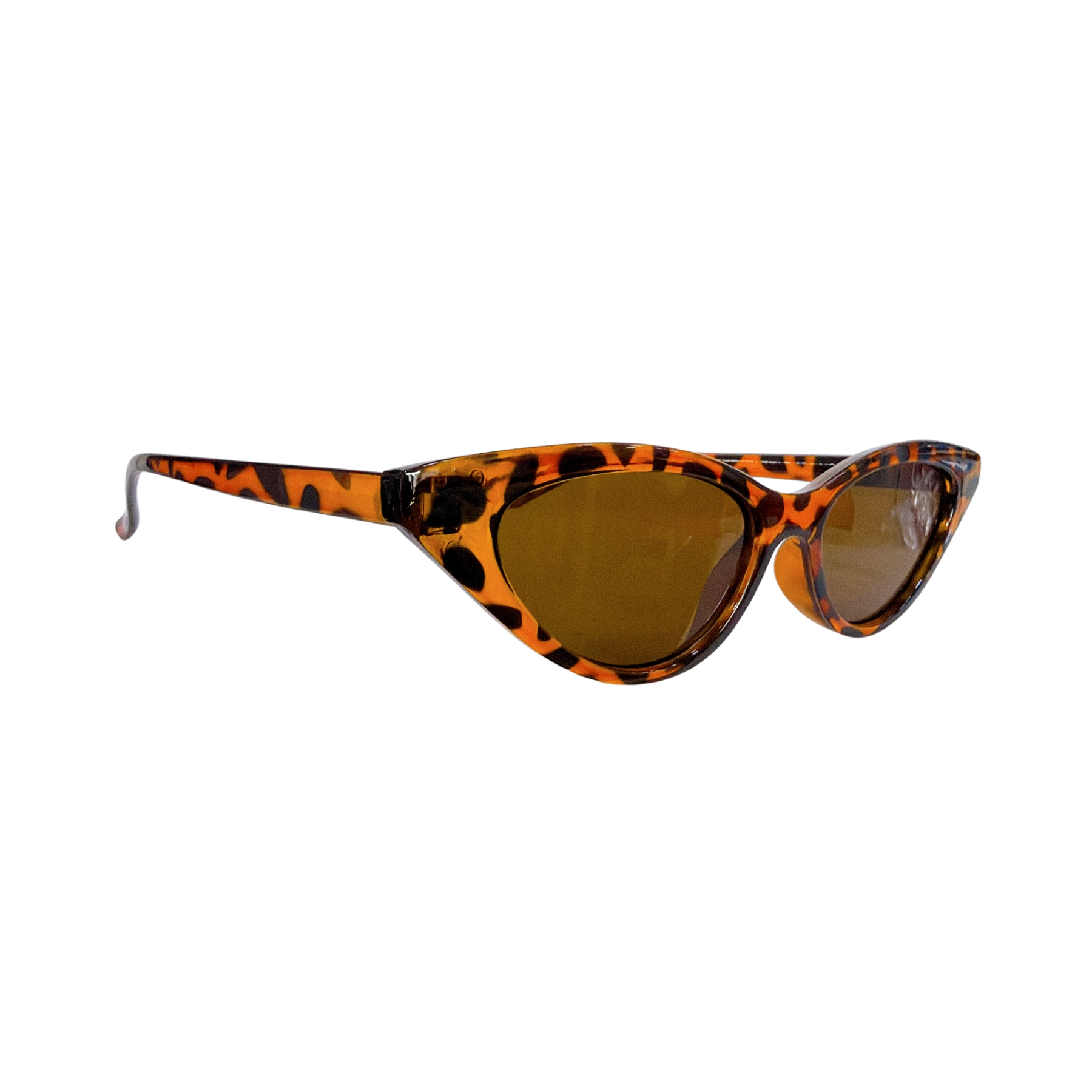 LEONA - ANIMAL PRINT - Imagen 2