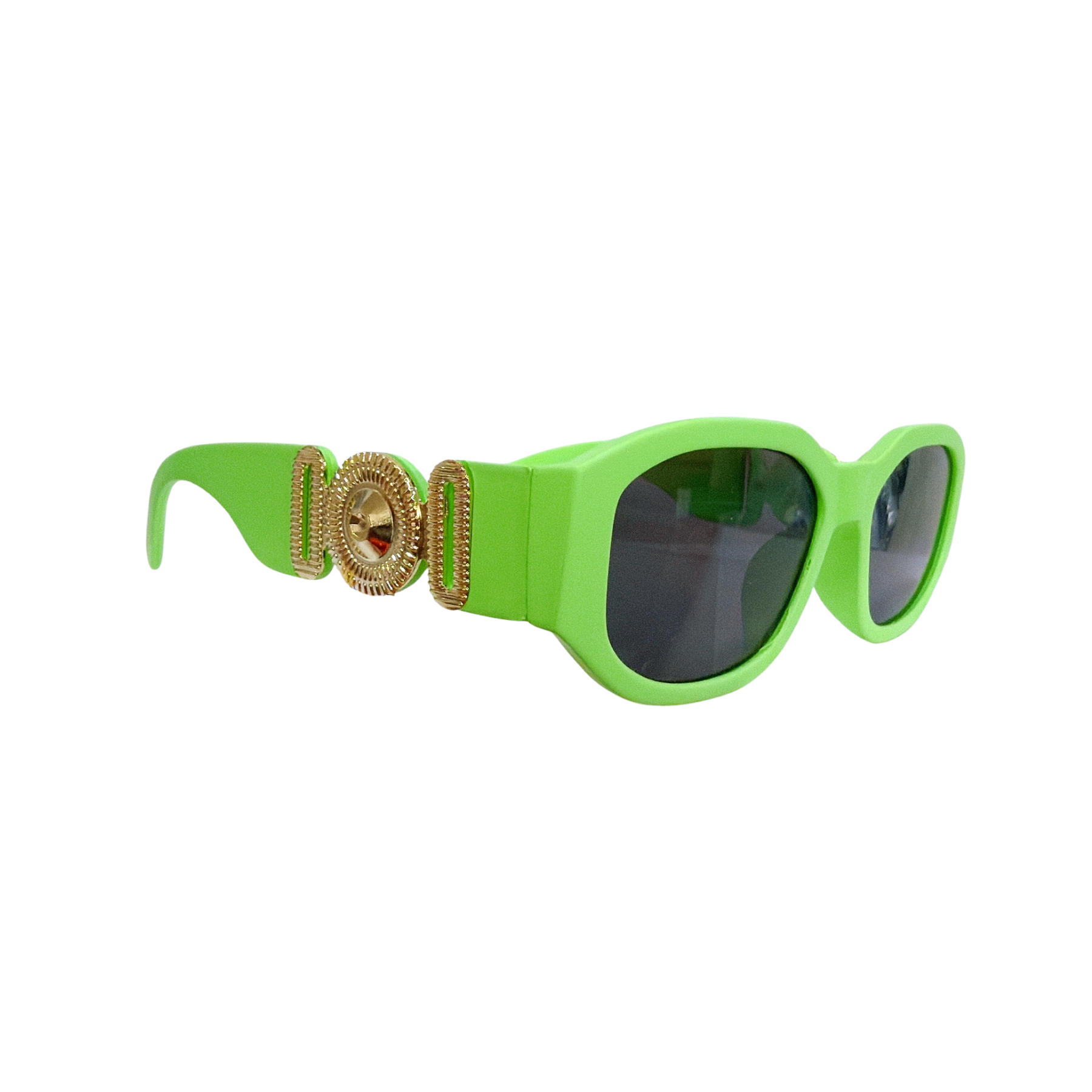 VERSACE - VERDE - Imagen 2