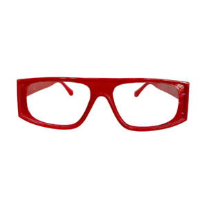NOVA - ROJO