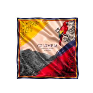 Tropical - COLOMBIA
