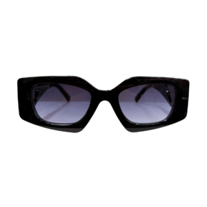 CAPRI - NEGRO