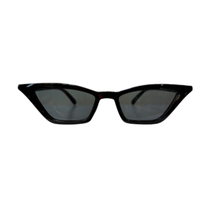 FIRE - NEGRO
