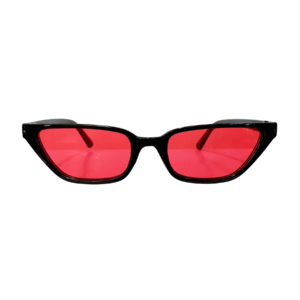 STELLA - ROJO