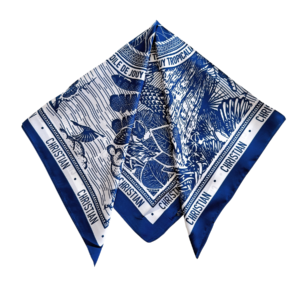 70 CM - CAPRI AZUL