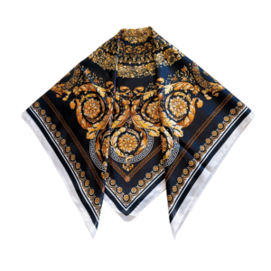 90 CM - ORO
