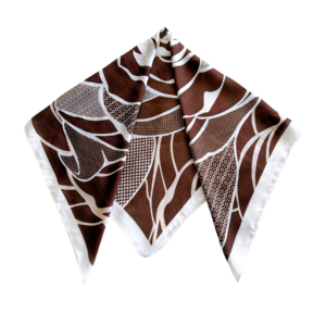 70 CM - CACAO CAFÉ