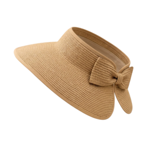 VISERA GIRLY