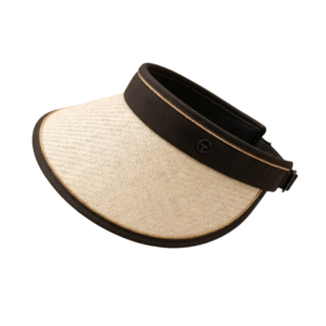 VISERA SPORT CHIC - BEIGE