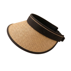 VISERA SPORT CHIC - CAFÉ
