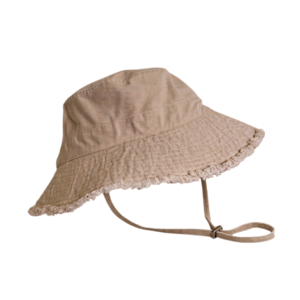 PESQUERO VINTAGE - CAQUI