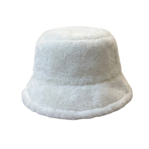 PESQUERO FUZZY - BLANCO